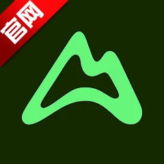 AllTrails最新版