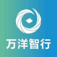 万洋智行