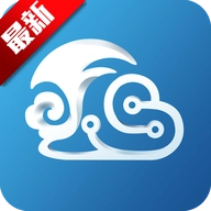 皖美气象安装最新版