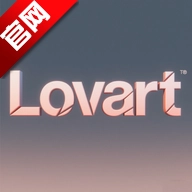 Lovart美颜