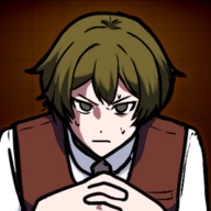 插画侦探手册电子版 v15