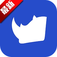 烯牛数据安卓版