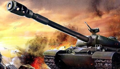 装甲联队online最新版 装甲联队online最新版