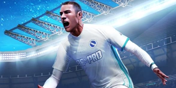 实战十一人最新版