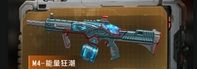 生存要塞最新版