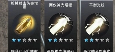 生存要塞最新版