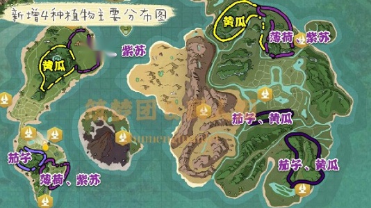 创造与魔法 创造与魔法