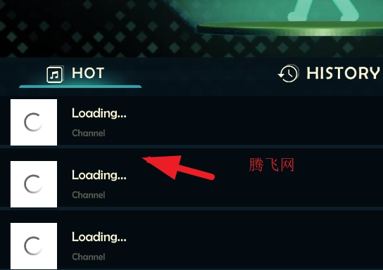 火柴人音乐战斗游戏手机版 火柴人音乐战斗游戏手机版