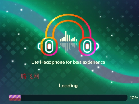 火柴人音乐战斗游戏手机版 火柴人音乐战斗游戏手机版