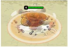 远古群星最新版