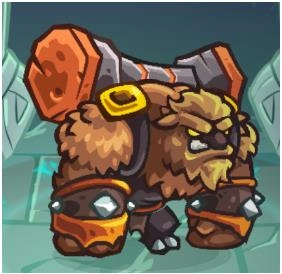 远古群星最新版