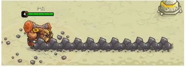 远古群星最新版