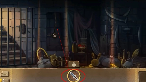 奈里游戏最新版