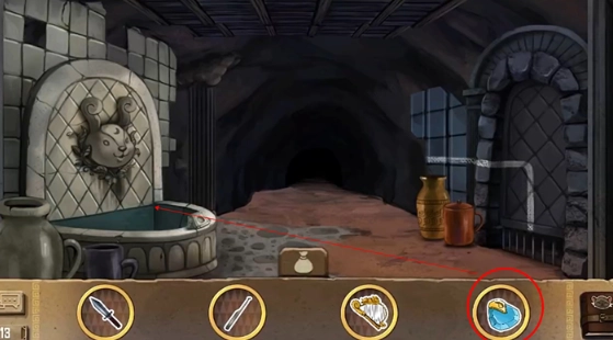 奈里游戏最新版