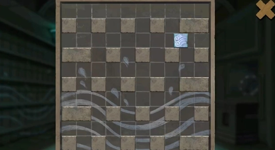 奈里游戏最新版