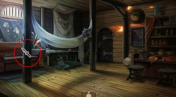 奈里游戏最新版