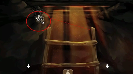 奈里游戏最新版