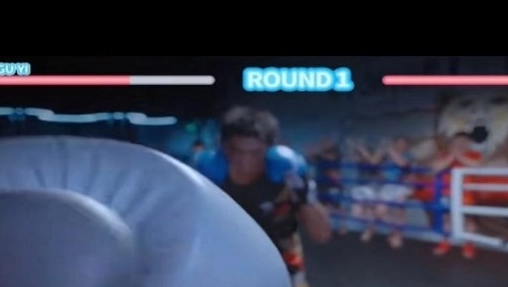 完蛋我被美女包围了正版