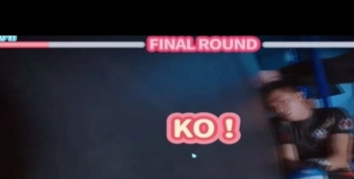 完蛋我被美女包围了正版