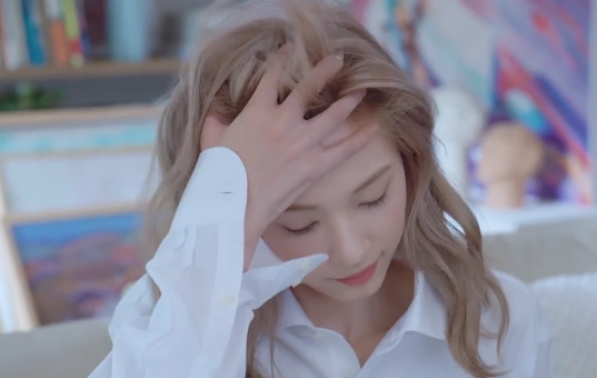 完蛋我被美女包围了正版