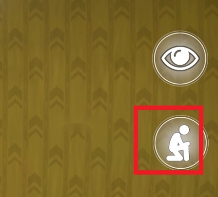 后室0级游戏手机版 后室0级游戏手机版