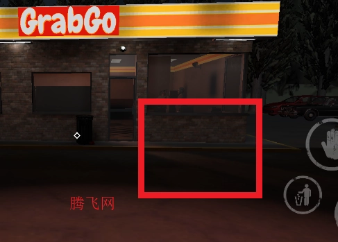 深夜车站轮班游戏手机版 深夜车站轮班游戏手机版