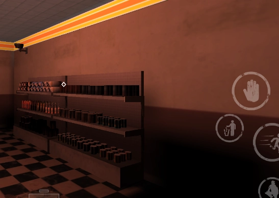 深夜车站轮班游戏手机版 深夜车站轮班游戏手机版