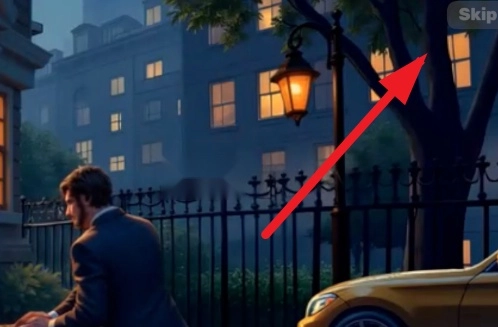 掘地求财2安卓版