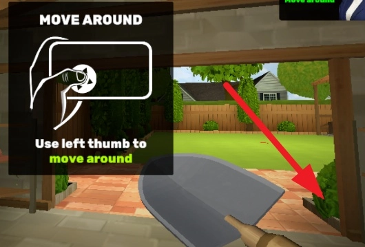 掘地求财2安卓版