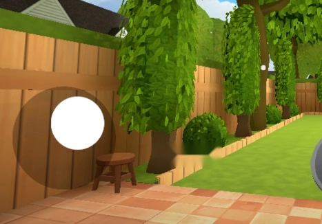 掘地求财2安卓版