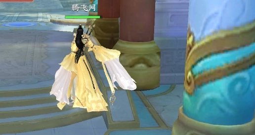 逆袭的仙王 逆袭的仙王