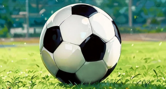 全职荣耀最新版