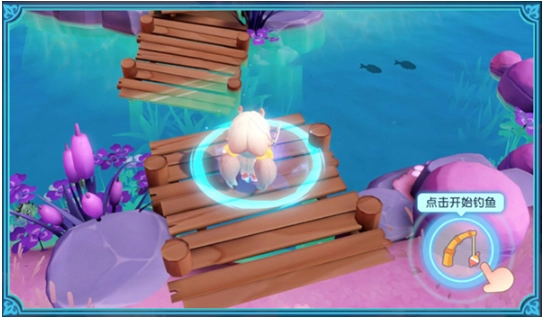 梦想家园最新版 梦想家园最新版