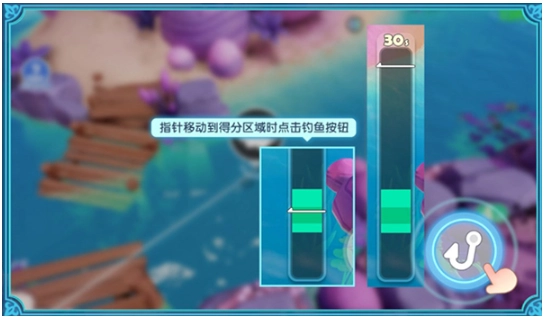 梦想家园最新版 梦想家园最新版