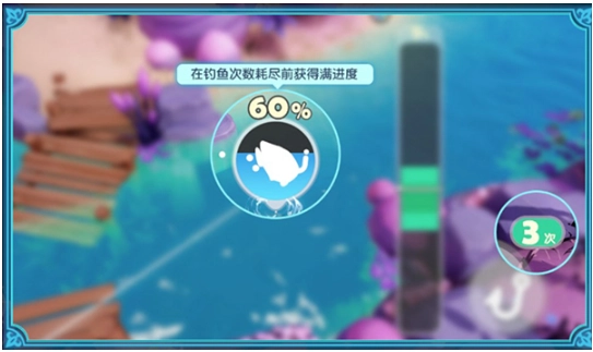 梦想家园最新版 梦想家园最新版