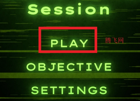 Yaten的恐怖会议2手机版 Yaten的恐怖会议2手机版