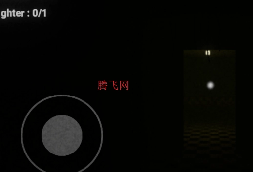 Yaten的恐怖会议2手机版 Yaten的恐怖会议2手机版