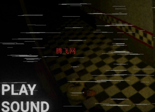 Yaten的恐怖会议2手机版 Yaten的恐怖会议2手机版