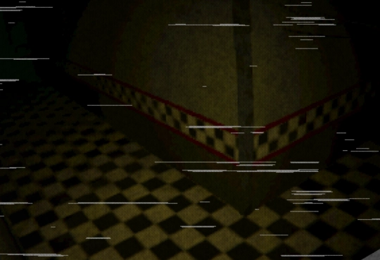 Yaten的恐怖会议2手机版 Yaten的恐怖会议2手机版