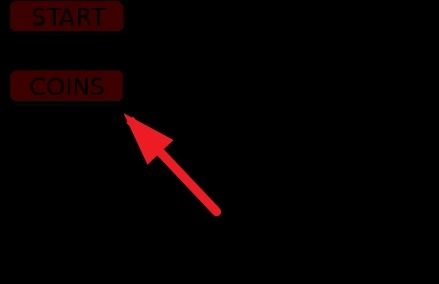 恐龙新世纪手机版