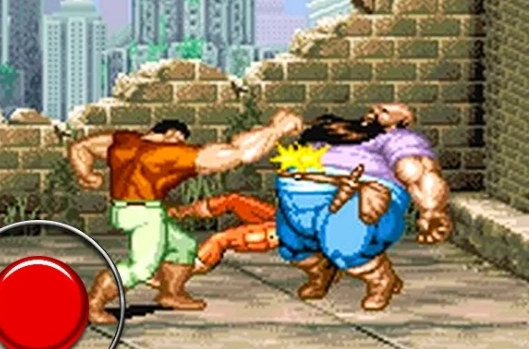 恐龙新世纪手机版