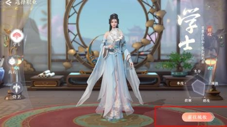 浮生忆玲珑 浮生忆玲珑