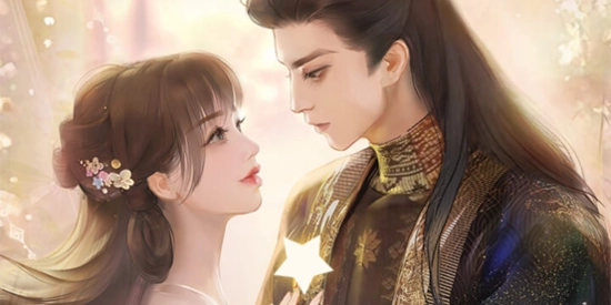 闪亮大作战最新版