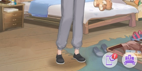 闪亮大作战最新版