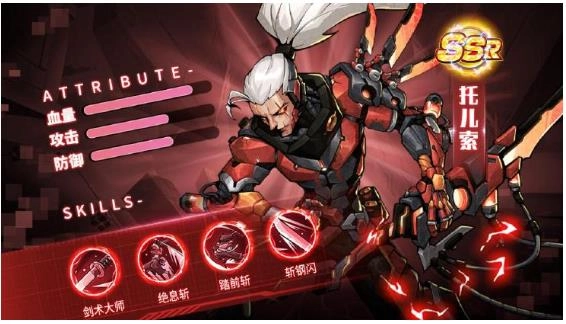 疯狂的阿尔法最新版 疯狂的阿尔法最新版