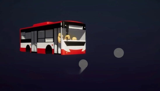 奶龙机器人游戏手机版