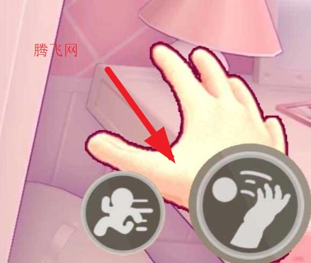 病娇少女米塔手机版