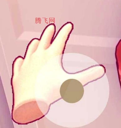 病娇少女米塔手机版