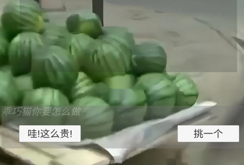 猫meme搞怪冒险安卓版