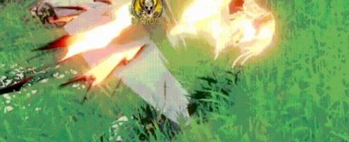 神魔大陆最新版